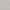Grey, variant on Mainstays Extra Soft Adult Jersey Quilt, Beige, King