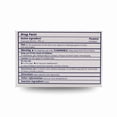 thumbnail image 2 of Embecta (Formerly BD) Alcohol Prep Pads, 70% Strength Isopropyl Alcohol, Box of 100 Individual Packets,, 2 of 4