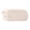 White, variant on Yhmxh Fleece Bath Towels, 28 x 56 Inch Bath Sheets Large Microfiber Coral Velvet Highly Absorbent Towels Machine Washable Bath Towel for Bathroom, 400gsm High Density Towel for Adults Home Beach