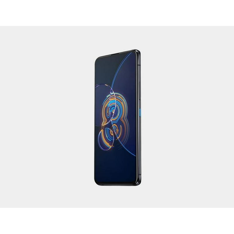 Asus Zenfone 8 Flip ZS672KS 5G Dual 128GB 8GB RAM GSM Unlocked
