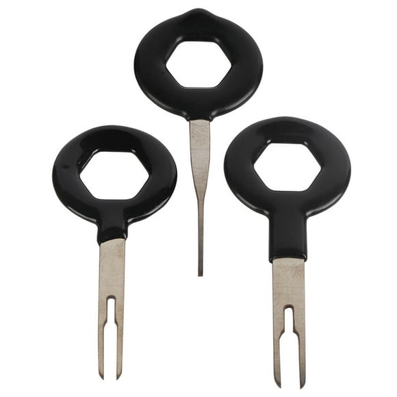Terminal Remove, Lightweight Convenient Wire Connector Puller Durable For Car For Auto
