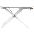 thumbnail image 2 of Aluratek - ASD17F - Universal Adjust Stand Up Desk, 2 of 7