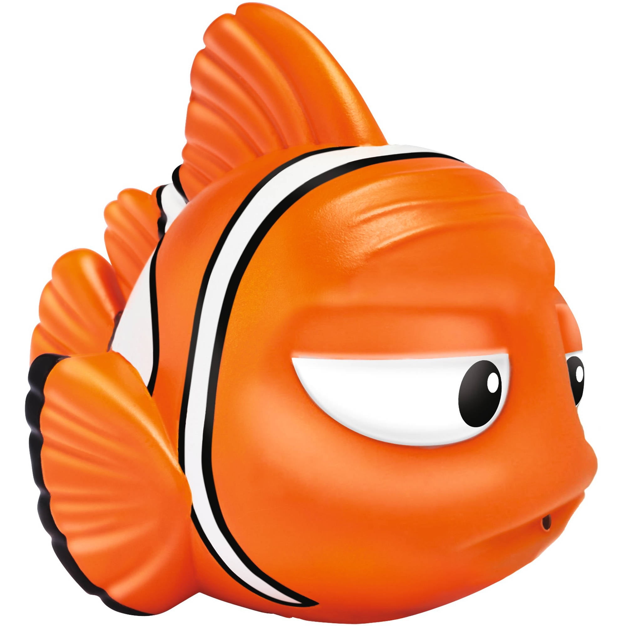 finding nemo toys walmart