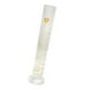 thumbnail image 1 of Cilindro de Medición de Laboratorio - Vidrio de Borosilicato 500 Ml, 3 Tamaños Disponibles , 380 mm 500ml shamjiam Cilindro de medición, 1 of 5