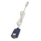 thumbnail image 4 of Convertidor Serie USB, Convertidor USB A RS232 Estabilidad De Protección Contra Sobretensiones De 10KV Compatibilidad Fuerte Para Windows 7/8/10 Para Linux Para OS X 10, 4 of 8
