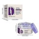 thumbnail image 5 of suitable for pain relief gel for knee neck back and hands soothing massage, 5 of 5