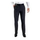 thumbnail image 1 of Pantalón para caballero Yale Talla 34 Negro, 1 of 4