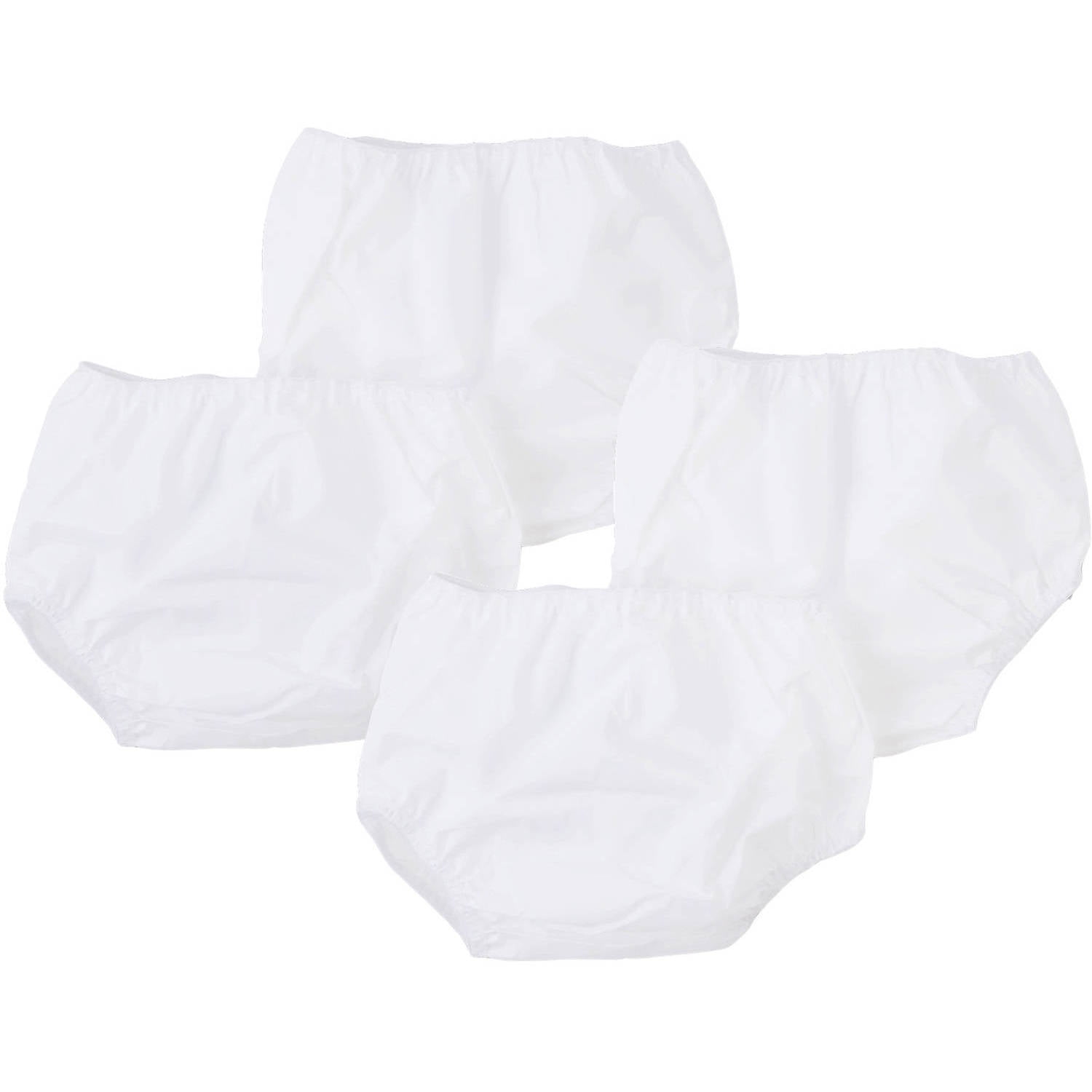 gerber plastic pants