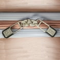 thumbnail image 2 of RENWICK 2PC HARDSIDE, 2 of 4