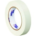 thumbnail image 3 of Tape Logic Masking Tape White 1" x 60 Yard Roll (36 Roll/Case), 3 of 7