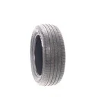 Nexen NFera Supreme SUV 235/55R19 101H Light Truck & SUV Tire