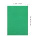 thumbnail image 2 of unbranded 10Ud Verde A4 Para Eventos Y Proyectos Creativos Papel De Calidad, 2 of 6