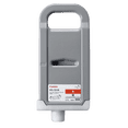 thumbnail image 1 of Zoomtoner Cartouche d'Encre Compatible Canon ImagePROGRAF iP-F9000 Canon PFI-701R (700 ml) Rouge, 1 of 1