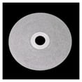 thumbnail image 5 of 4" 100mm 80-2000# Diamond Coated Flat Lap Wheel Lapidary Polishing Grinding Disc , Durablity, 5 of 6