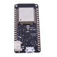 thumbnail image 1 of Módulo para Wemos D1 V1.0.0-ESP32 Placa de desarrollo WiFi Bluetooth-Compatible Kuymtek Para estrenar, 1 of 4