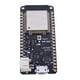 thumbnail image 1 of Para Wemos D1 V1.0.0-ESP32 Placa de desarrollo WiFi Módulo compatible con Bluetooth Tmvgtek Para estrenar, 1 of 4