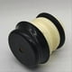 thumbnail image 2 of 553262B000 Bumper Stopper Suspension Shock Absorbing Rubber Stopper for Hyundai Kia Santa 55326-2B00, 2 of 5