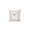 E, variant on Yhmxh 18x18 Inch Halloween Ghost Throw Pillow Cover, Linen Square Cushion Case with Cute Ghost Pattern, Farmhouse Decorative Pillowcase for Sofa Couch Bed Living Room Indoor Fall Home Decor
