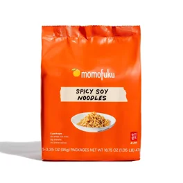 インドミindomie rebus kari ayam 40点袋 インドミindomie kari ayam 40 点セット - メルカリ
