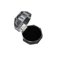 thumbnail image 1 of Accesorios de vampiro Vogacara 12 Uds de diente falso para mascarada, 1 of 6