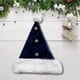 thumbnail image 4 of Christmas Hat Family Party Decoration Christmas Hat For Adults And Children, 4 of 6