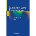 thumbnail image 1 of Essentiels pour la Transplantation Pulmonaire, 1 of 7