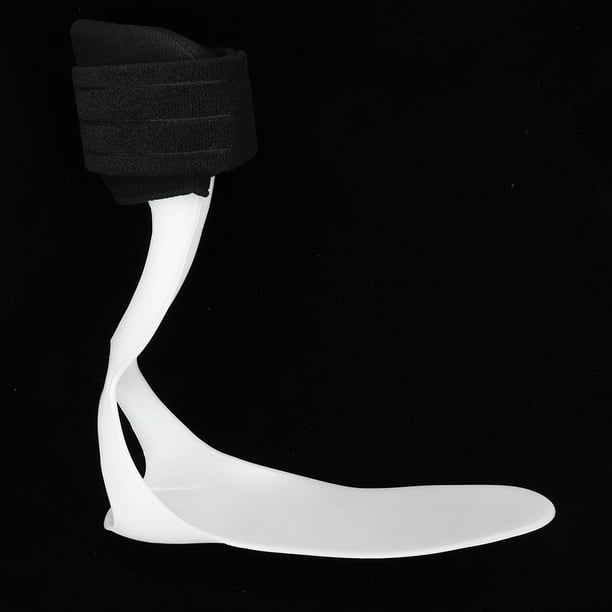 Otviap Ankle Brace Foot Drop Support Night Splint Fracture Sprain Injury Stabilizer Walmart Com Walmart Com Otviap Ankle Brace Foot Drop Support Night Splint Fracture Sprain Injury Stabilizer Walmart Com Walmart Com