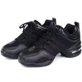 thumbnail image 3 of Dynadans Lightweight Women's Dance Sneaker for Dance Fitness / Zumba, 3 of 7