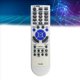 thumbnail image 4 of 2X RD-469E Reemplazo Remoto para Proyector VE303X VE303 V302X V332W V302H NP-V332W NP-UM361X NP-V302X NP-UM351W NP-V302W, 4 of 5
