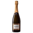 thumbnail image 1 of Pack de 4 Vino Espumoso Riccadonna Prosecco 750 ml Riccadonna Prosecco, 1 of 3