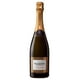 thumbnail image 1 of Caja de 6 Vino Espumoso Riccadonna Prosecco 750 ml Riccadonna Prosecco, 1 of 3