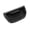 ABS, variant on Anti-skid Center Console Drawer Box Black Flocking Car Interior Storage Box for 2021 Accessories