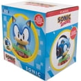 thumbnail image 7 of Fizz Creations Sonic The Hedgehog Gaming Headphone Stand, 7 of 7