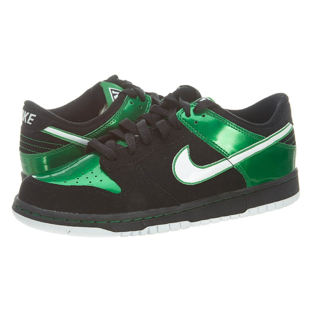 nike-nike-dunk-low-gs-big-kids-style-310569-walmart