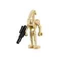 thumbnail image 4 of LEGO 75086 Star Wars Battle Droid Troop Carrier Building Set, 4 of 10