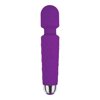 Image thumbnail_image
