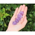 thumbnail image 6 of 5 Pack Lots Tumbled Stones: Choose Type (Crystal Healing, Bulk), 6 of 10
