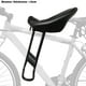 thumbnail image 1 of Asiento delantero para bicicleta para niños Asiento delantero desmontable para bicicleta Asiento delantero para niños, 1 of 10