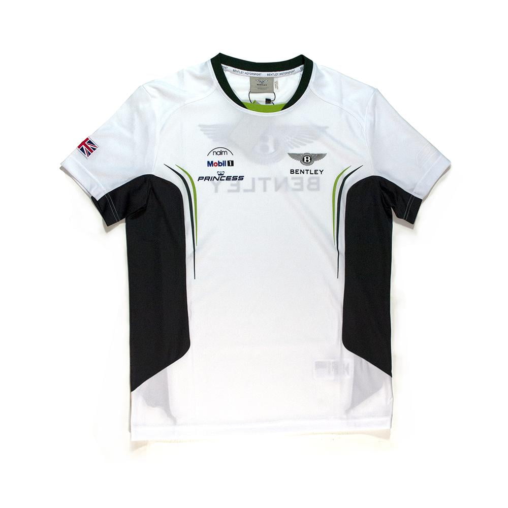 bentley shirts sale