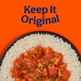 thumbnail image 4 of Ben's Original Tikka Masala Curry Sauce 450g, British Import (Pack of 2), 4 of 5