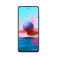 thumbnail image 2 of Xiaomi Redmi Note 10S 64GB 6GB Blanco, 2 of 2
