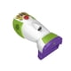 thumbnail image 4 of Juego de Rol Mattel Pixar Toy Story 5 Buzz Rayo Laser con Frases y Sonidos, 4 of 8