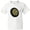 AA-White, variant on Inktastic Dart Board Youth T-Shirt