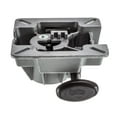 thumbnail image 5 of Swivl-Eze Lakesport 2-3/8" Locking Seat Mount, 5 of 5