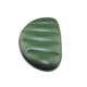 thumbnail image 3 of Colchoneta De Aire Inflable De Pvc, Bote De Pesca Impermeable, Almohada Inflable Para Exteriores Sweethay VI005613-00, 3 of 5
