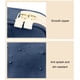 thumbnail image 4 of Funda para tableta con diseño multicapa para un almacenamiento eficiente. Bolsa organizadora compacta para dispositivos electrónicos para viajes de negocios. Estuche liviano para hombres y mujeres. Bo, 4 of 6