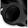 thumbnail image 4 of Flowtech 91843FLT Exhaust Header, 4 of 6
