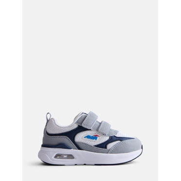 Avia Toddler Retro Air Bubble Sneakers