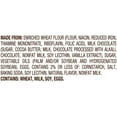 thumbnail image 6 of Pepperidge Farm Milano Milk Chocolate Cookies, 6.25 Oz., 6 of 7