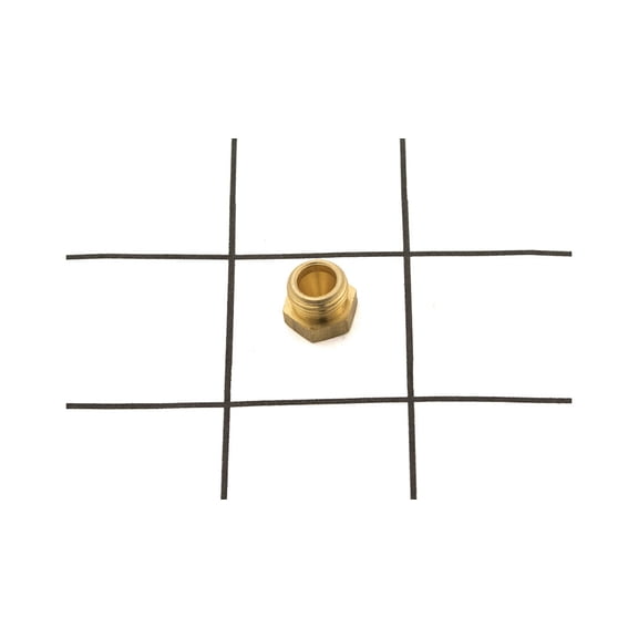 Broilmaster Burner Orifice LP P185